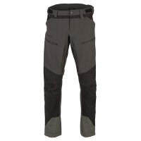 Westin Reel Flex Trousers Freizeitshose