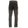 Westin Reel Flex Trousers Freizeitshose