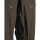 Westin Reel Flex Trousers Freizeitshose