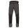 Westin Reel Flex Trousers Freizeitshose