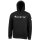 Westin Hyper Realistic Hoodie Black