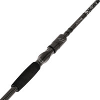Westin W8 Champions Edition Finesse Predator Spinnrute 2,50m MH 10-28g