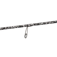 Westin W8 Champions Edition Finesse Predator Spinnrute 2,50m MH 10-28g