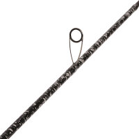 Westin W8 Champions Edition Finesse Predator Spinnrute 2,50m MH 10-28g