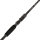 Westin W8 Champions Edition Finesse Predator Spinnrute 2,50m MH 10-28g