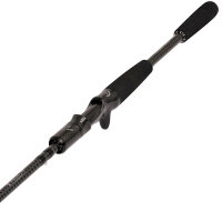 Westin W8 Champions Edition Finesse Predator-T Baitcastrute 2,15m MH 7-28g