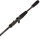 Westin W8 Champions Edition Finesse Predator-T Baitcastrute 2,15m MH 7-28g