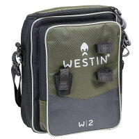 Westin W2 Street Bag 1 Box Forest Night