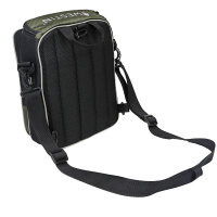 Westin W2 Street Bag 1 Box Forest Night