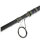 Westin W2 Deadbait Big Water ST 3,60m 250g 3,75LBS
