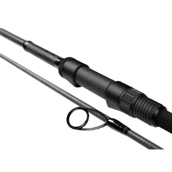 Fox Horizon X6 TI Explorer Rod 8-10ft 3,25lb