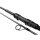 Fox Horizon X6 TI Explorer Rod 8-10ft 3,25lb