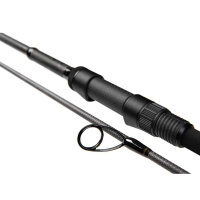 Fox Horizon X6 TI Explorer Rod 8-10ft 3,75lb