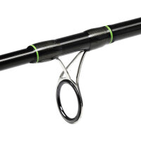 Westin W2 Deadbait Lakes & Pits 3,30m 200g 3,25LBS