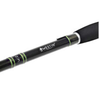 Westin W2 Deadbait Lakes & Pits 3,30m 200g 3,25LBS