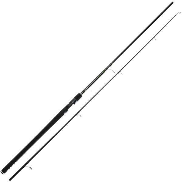 Westin W2 Deadbait Multi Purpose 3,60m 150g 2,75LBS