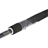 Westin W2 Deadbait Multi Purpose 3,60m 150g 2,75LBS