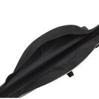 Westin W2 Rod Case Fits Up To 12 1,93m Forest Night