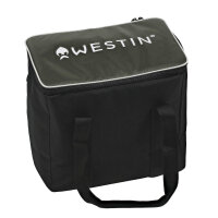 Westin W2 Carrier & Cooler Bag + Fresh Box Forest Night