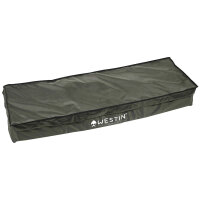 Westin W2 Unhooking Mat XXL