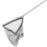 Westin W3 C&R Foldable & Floating Landing Net Pike