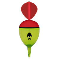 Westin Deadbait Pike Drifter Pose