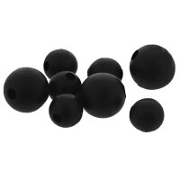 Westin Deadbait Stopper Beads Medium