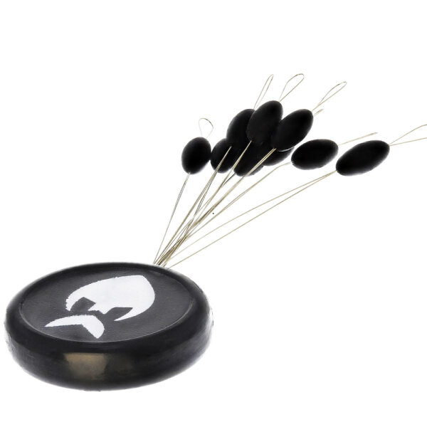 Westin Deadbait Universal Stops Large