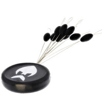 Westin Deadbait Universal Stops Large