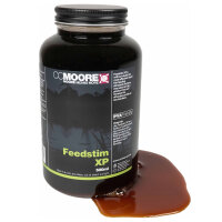 CC Moore Feedstim XP 500ml