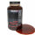 CC Moore Liquid Bloodworm Compound 500ml