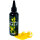 CC Moore NS1 HaloYellow 100ml