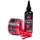 CC Moore NS1 Halo Pink 100ml