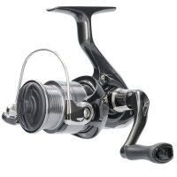 Daiwa Crossfire LT New 2026 Promo + gratis Wobbler