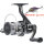 Daiwa Crossfire LT New 2026 Promo + gratis Wobbler