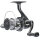 Daiwa Crossfire LT New 2026 Promo + gratis Wobbler
