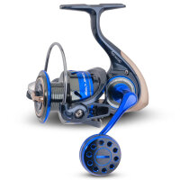 Sänger Aquantic Salt Shad Dorsch  & Seelachs 4500