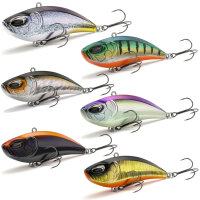 Nays LPR lipless Crankbait