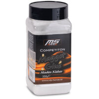 Sänger MS-Range Competition Maggot Glue 350g
