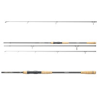 Daiwa Legalis Allround Modell 26