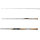 Daiwa Legalis Spinning Rute Modell 26