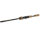Daiwa Legalis Spinning Rute Modell 26