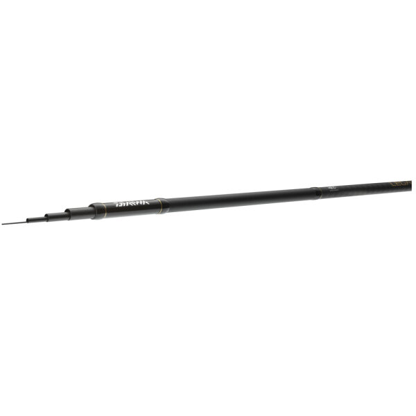 Daiwa Legalis Tele Pole Rute
