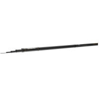 Daiwa Legalis Tele Pole Rute