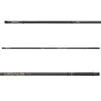 Daiwa Legalis Tele Pole Rute