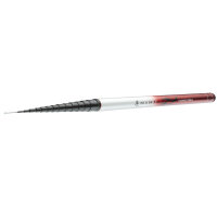 Daiwa Ninja X Compact Pole Rute