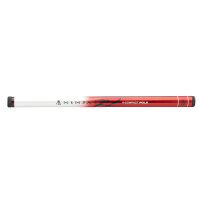 Daiwa Ninja X Compact Pole Rute