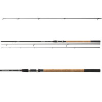 Daiwa Black Widow Float