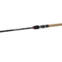 Daiwa Black Widow Feeder Rute