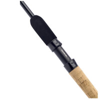 Daiwa NZON 2.0 Feeder Rute